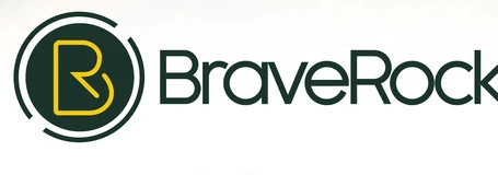 Braverock Ltd logo